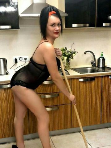 Проститутка Даша, 24 года, г. Грязовец